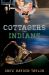 Cottagers and Indians