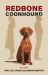 Redbone Coonhound