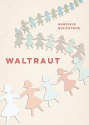 Waltraut