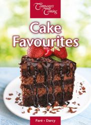 Cake Favourites