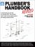 Plumber's Handbook Revised 6th Edition