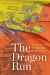 The Dragon Run : Two Canadians, Ten Bhutanese, One Stray Dog