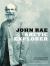 John Rae, Arctic Explorer : The Unfinished Autobiography