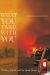 What You Take with You : Wildfire, Family and the Road Home