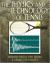 The Physics and Technology of Tennis