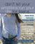 Don't Let Your Emotions Run Your Life for Teens : Dialectical Behavior Therapy Skills for Helping You Manage Mood Swings, Control Angry Outbursts, and Get along with Others