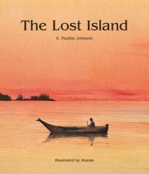 The Lost Island