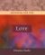 Love : Buddhism for You