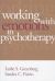 Working with Emotions in Psychotherapy