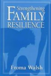 Strengthening Family Resilience