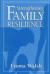 Strengthening Family Resilience