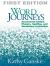 Word Journeys : Assessment-Guided Phonics, Spelling, and Vocabulary Instruction