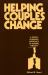 Helping Couples Change : A Social Learning Approach to Marital Therapy