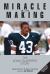 Miracle in the Making : The Adam Taliaferro Story