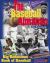 The Baseball Almanac : Big Bodacious Book of Baseball