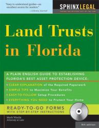 Land Trusts in Florida