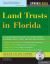 Land Trusts in Florida