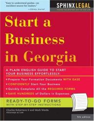 How to Start a Business in Georgia