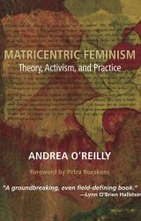 Matricentric Feminism