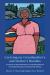 Carrying My Grandmother's and Mother's Bundles : A Collection of Essential Writings on Anishinaabeg Maternal Knowledge, Philosophy, and Cultural Ways of Being