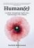 HUMAN(e): : A Radical Reimagining of Grief, Loss and Learning to Live Without