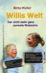 Willis Welt