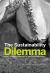 The Sustainability Dilemma : Essays on British Columbia Forest and Environmental History