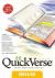 QuickVerse Deluxe-PR-NLT/KJV/NKJV/American Standard Version/Young's Literal Translation