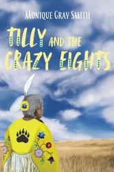 Tilly and the Crazy Eights