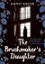 The Brushmaker's Daughter