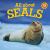 All about Seals : English Edition