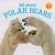 All about Polar Bears : English Edition