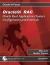 Oracle9i RAC : Oracle Real Application Clusters Configuration and Internals