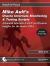 Mike Ault's Oracle Internals Monitoring and Tuning Scripts : Advanced Internals and OCP Certification Insights for the Master DBA