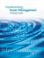 Implementing Asset Management: a Practical Guide