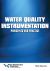 Water Quality Instrumentation : Principles and Practice