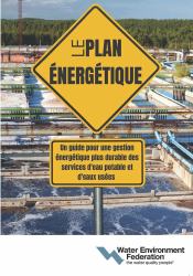 Le Plan Énergétique (The Energy Roadmap, French Edition)