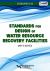 Standards for Design of Water Resource Recovery Facilities, WEF 8