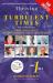 Thriving in Turbulent Times - Day 1 Of 2 : With Contributions from 8 World Famous Leaders Including 2 Superstars from the Movie 'the Secret'