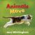 Animals Move