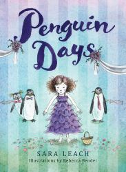 Penguin Days