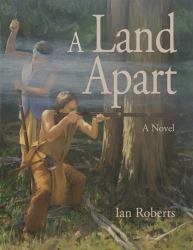 A Land Apart