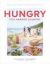 Hungry for Harbor Country : Recipes and Stories from the Coast of Southwest Michigan