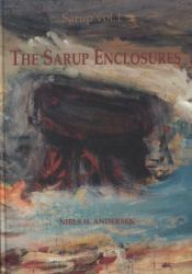 The Sarup Enclosures