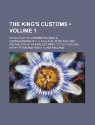 The King's Customs