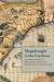 Megadrought in the Carolinas : The Archaeology of Mississippian Collapse, Abandonment, and Coalescence