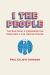 I the People : The Rhetoric of Conservative Populism in the United States