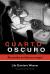 Cuarto Oscuro : Recuerdos en Blanco y Negro