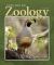 Exploring Zoology : A Laboratory Guide