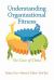 Understanding Organizational Fitness : The Case of China